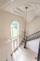 50 Highlands Ridge Lane Lane - Photo 81