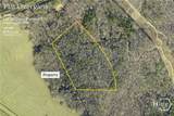 0 Curry Farms Road - Photo 2