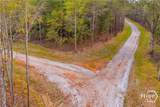 0 Curry Farms Road - Photo 25