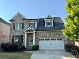 177 Towns Walk Drive - Photo 1