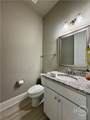 177 Towns Walk Drive - Photo 10
