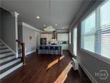177 Towns Walk Drive - Photo 11
