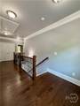 177 Towns Walk Drive - Photo 12