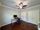 177 Towns Walk Drive - Photo 13