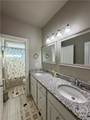 177 Towns Walk Drive - Photo 14