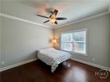 177 Towns Walk Drive - Photo 15