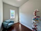 177 Towns Walk Drive - Photo 16
