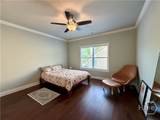 177 Towns Walk Drive - Photo 18