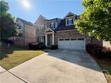 177 Towns Walk Drive - Photo 2