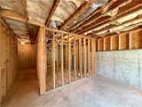 177 Towns Walk Drive - Photo 22