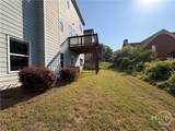 177 Towns Walk Drive - Photo 24