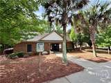 177 Towns Walk Drive - Photo 28