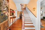 458 Dearing Street - Photo 11