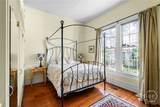 458 Dearing Street - Photo 36