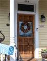 458 Dearing Street - Photo 4