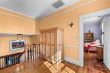 458 Dearing Street - Photo 40