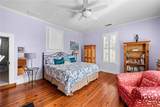 458 Dearing Street - Photo 41
