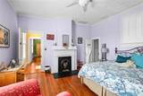 458 Dearing Street - Photo 42