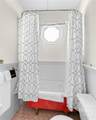 458 Dearing Street - Photo 44