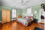 458 Dearing Street - Photo 45