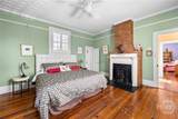 458 Dearing Street - Photo 46