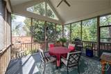 458 Dearing Street - Photo 49