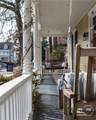 458 Dearing Street - Photo 7