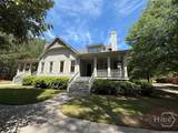 25 Charter Oak Drive - Photo 1