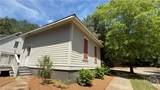 25 Charter Oak Drive - Photo 2