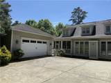 25 Charter Oak Drive - Photo 3