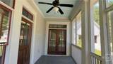 25 Charter Oak Drive - Photo 5