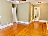 25 Charter Oak Drive - Photo 6