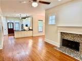 25 Charter Oak Drive - Photo 7
