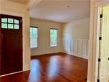 25 Charter Oak Drive - Photo 8