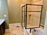 25 Charter Oak Drive - Photo 9