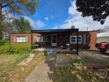 330 Augusta Avenue - Photo 1