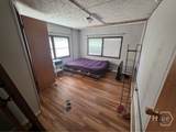 330 Augusta Avenue - Photo 10