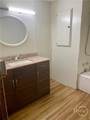 330 Augusta Avenue - Photo 11
