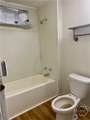 330 Augusta Avenue - Photo 12