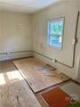 330 Augusta Avenue - Photo 13