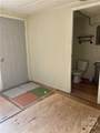330 Augusta Avenue - Photo 14