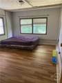 330 Augusta Avenue - Photo 15