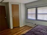 330 Augusta Avenue - Photo 16