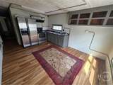 330 Augusta Avenue - Photo 3