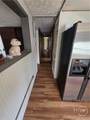 330 Augusta Avenue - Photo 4