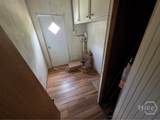 330 Augusta Avenue - Photo 5