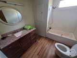 330 Augusta Avenue - Photo 6