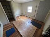 330 Augusta Avenue - Photo 7