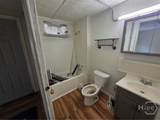 330 Augusta Avenue - Photo 8