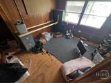 330 Augusta Avenue - Photo 9